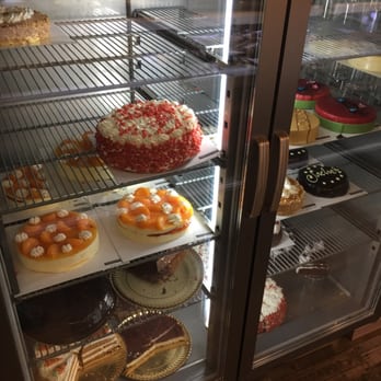 Chocolat-Box - Chocolatiers & Shops Near Me - Barcelona, B Chocolat-Box - Chocolatiers & Shops Near Me - Barcelona, B