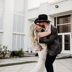 Michelle Clark Photography