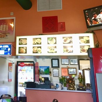 SK Noodle - Chinese Near Me - Sparks, Nevada SK Noodle - Chinese Near Me - Sparks, Nevada