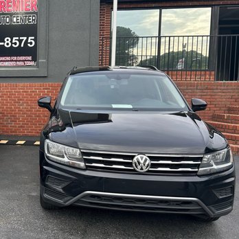 Premier Auto Center - One of the vehicles viewed - Auto Loan Providers Near Me - Cartersville, Georgia Premier Auto Center - One of the vehicles viewed - Auto Loan Providers Near Me - Cartersville, Georgia