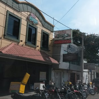 Pollo Brujo - FACHADA - Food Delivery Services Near Me - Oaxaca de Juárez, OAX Pollo Brujo - FACHADA - Food Delivery Services Near Me - Oaxaca de Juárez, OAX