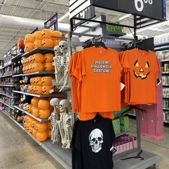 Walmart Supercenter - T shirts - Department Stores Near Me - Fayetteville, Arkansas Walmart Supercenter - T shirts - Department Stores Near Me - Fayetteville, Arkansas