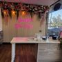 Brown Sugar Bakery