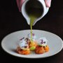 Photo of Kain Neo-Filipino Bistro