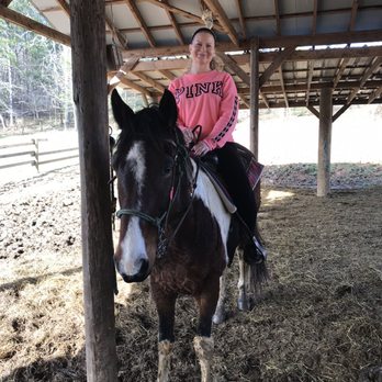 Blue Ridge Mountain Trail Rides - One of their adorable horses, Ike. He's a twin. His brother is Mike :) - Horseback Riding Near Me - Blue Ridge, Georgia Blue Ridge Mountain Trail Rides - One of their adorable horses, Ike. He's a twin. His brother is Mike :) - Horseback Riding Near Me - Blue Ridge, Georgia