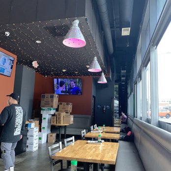 Roll Call - Sushi Bars Near Me - Los Angeles, California Roll Call - Sushi Bars Near Me - Los Angeles, California