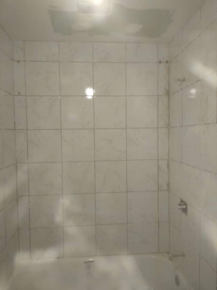 Slide of A&S Sewer And Drain Services