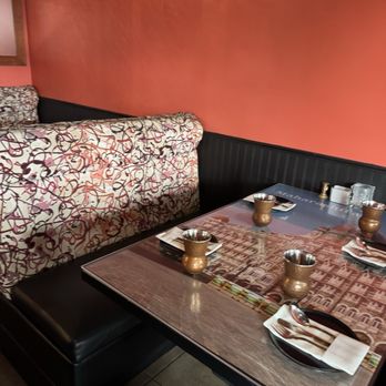 Royal Zayka Indian Restaurant - Ambience - Indian Near Me - Chilliwack, British Columbia Royal Zayka Indian Restaurant - Ambience - Indian Near Me - Chilliwack, British Columbia