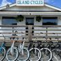 Photo of Island Cycles & Beach Gear Rentals - Rodanthe