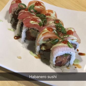 Hinoki Sushi - Sushi Bars Near Me - Reno, Nevada Hinoki Sushi - Sushi Bars Near Me - Reno, Nevada
