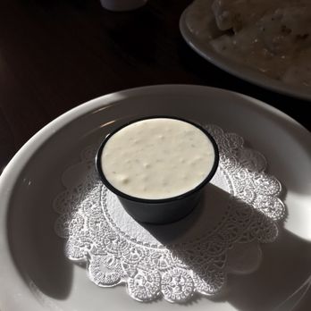 Corky's Kitchen & Bakery - Fancy ranch - American Near Me - Upland, California Corky's Kitchen & Bakery - Fancy ranch - American Near Me - Upland, California