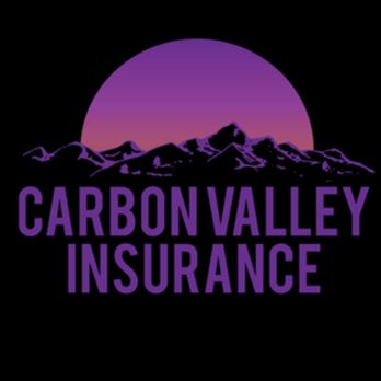 Carbon Valley Insurance - Auto Insurance Near Me - Frederick, Colorado
