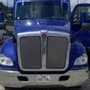 Texas Master Auto Glass