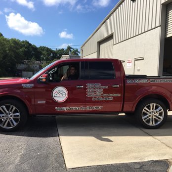Adequate Garage Door Services - Garage Door Services Near Me - Lehigh Acres, Florida Adequate Garage Door Services - Garage Door Services Near Me - Lehigh Acres, Florida