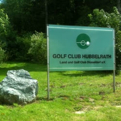 Golf Club Hubbelrath e.V.
