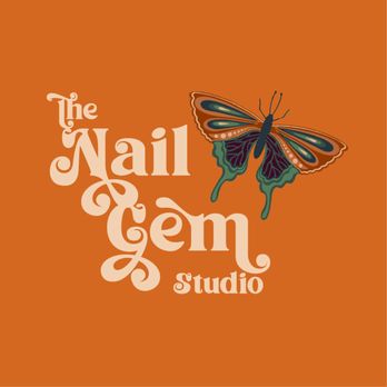 The Nail Gem Studio - Nail Salons Near Me - Wellington, Colorado The Nail Gem Studio - Nail Salons Near Me - Wellington, Colorado