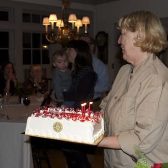 Catering To You - Caterers Near Me - Brookline, Massachusetts