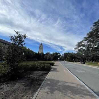 Stanford University - Colleges & Universities Near Me - Stanford, California Stanford University - Colleges & Universities Near Me - Stanford, California