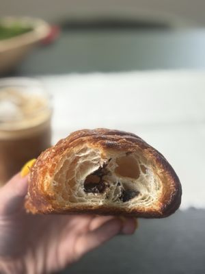 Perenn - Franklin by null