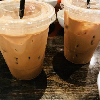 Mein Restaurant - Vietnamese coffee - Chinese Near Me - Houston, Texas Mein Restaurant - Vietnamese coffee - Chinese Near Me - Houston, Texas