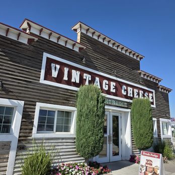 Bravo Farms Traver - First visit. - Cheese Shops Near Me - Traver, California