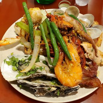 Hibachi Buffet - Plate #1 - Buffets Near Me - Citrus Heights, California Hibachi Buffet - Plate #1 - Buffets Near Me - Citrus Heights, California