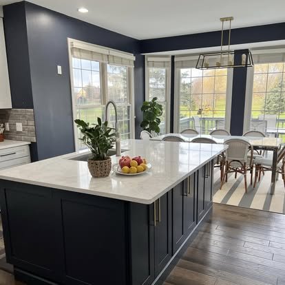 Slide of Capps Construction