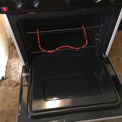 Essential Home Maintenance Checklist: Keep Your Home in Top Condition