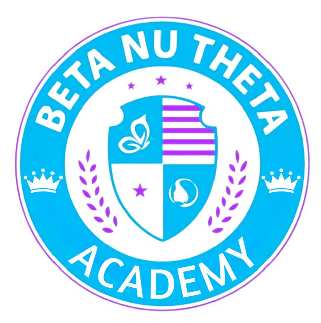 Beta Nu Theta Academy - social services organization in Gulfport, MS