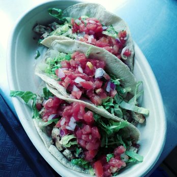 Maiz - Mexican Near Me - New York, New York Maiz - Mexican Near Me - New York, New York