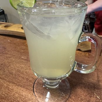 High Mark Distillery - Moonshine margarita - Distilleries Near Me - Reno, Nevada High Mark Distillery - Moonshine margarita - Distilleries Near Me - Reno, Nevada