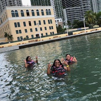 Jet Boat Miami - Boating Near Me - Miami, Florida Jet Boat Miami - Boating Near Me - Miami, Florida