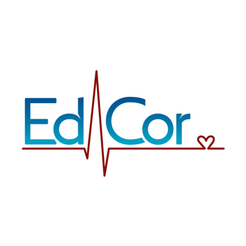 EdCor - First Aid Classes Near Me - Lakewood, Colorado