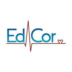 EdCor