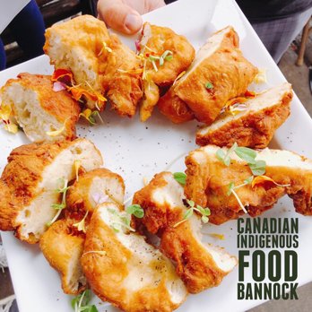 Chopsticks+Forks - Food Tours Near Me