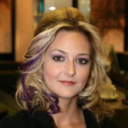 M & M Hairlocation Marc Helwig