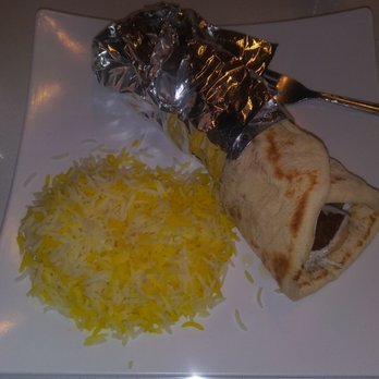Flame Kabob - Amazing Falafel Sandwich combo with Rice! - Middle Eastern Near Me - Henderson, Nevada Flame Kabob - Amazing Falafel Sandwich combo with Rice! - Middle Eastern Near Me - Henderson, Nevada
