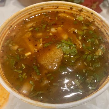 Taqueria El Oasis - MENUDO - Mexican Near Me - New Braunfels, Texas Taqueria El Oasis - MENUDO - Mexican Near Me - New Braunfels, Texas