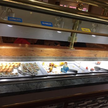 La Grande International Buffet & Grill - Buffets Near Me - Fairview, New Jersey La Grande International Buffet & Grill - Buffets Near Me - Fairview, New Jersey