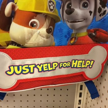 Target - But even if you don't need help, I still recommend you yelp anyways ;) - Department Stores Near Me - Lodi, California Target - But even if you don't need help, I still recommend you yelp anyways ;) - Department Stores Near Me - Lodi, California