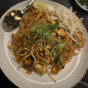 Savoey Thai Eatery - Thai Near Me - Las Vegas, Nevada Savoey Thai Eatery - Thai Near Me - Las Vegas, Nevada