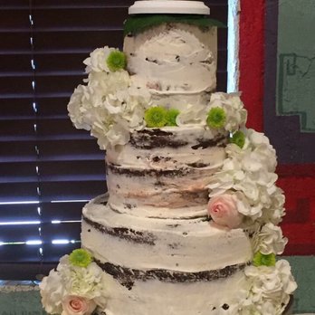El Sombrero - My yummy cake - Mexican Near Me - El Monte, California