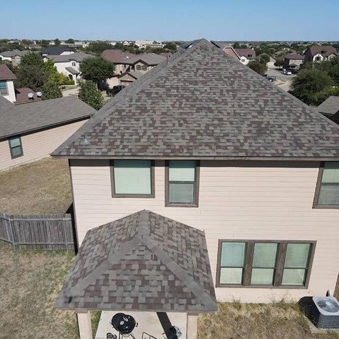 Slide of Xtreme Roofing