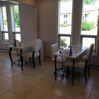 Salon Drama - Hair Salons Near Me - Fairfield, New Jersey