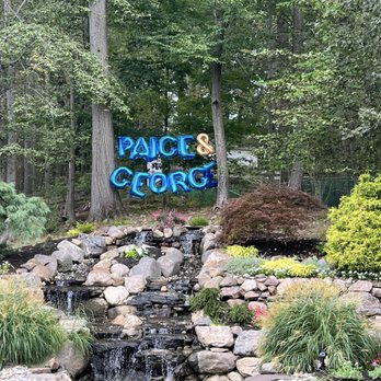 Becca's Beautiful Balloons - Balloon Services Near Me Becca's Beautiful Balloons - Balloon Services Near Me