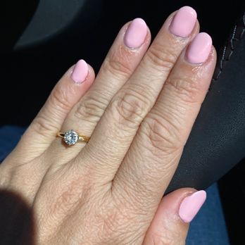 Holly Nails & Spa - Nails - Nail Salons Near Me - Riverside, California Holly Nails & Spa - Nails - Nail Salons Near Me - Riverside, California