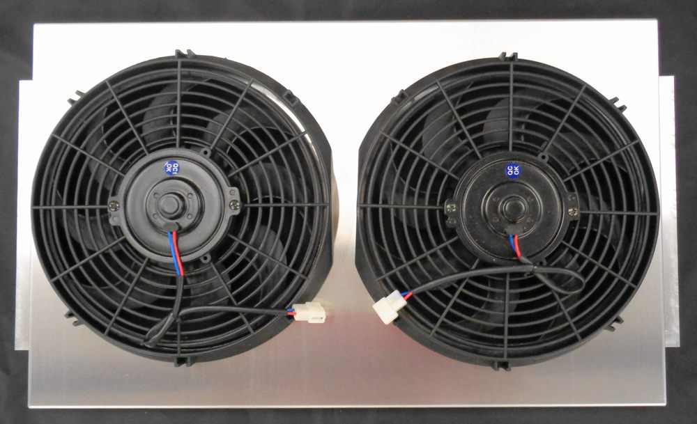 RADIATORS4LESS & BATTERIES 533 Cabiness Rd, Forsyth, Auto