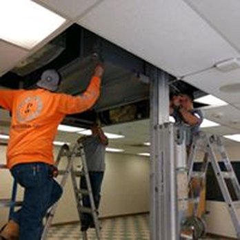 Configuration Air - Heating & Air Conditioning/HVAC Near Me - Yuma, Arizona Configuration Air - Heating & Air Conditioning/HVAC Near Me - Yuma, Arizona
