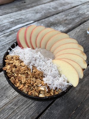 SHAKA Siargao by null