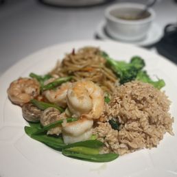 UNCLE YU’S AT THE VINEYARD - Updated February 2026 - 967 Photos & 1180 ...